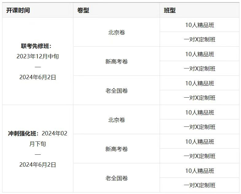 污污污嗯啊鸡巴操穴视频免费