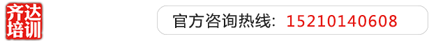 1024欧美操老女人B手机在线视频播放齐达艺考文化课-艺术生文化课,艺术类文化课,艺考生文化课logo